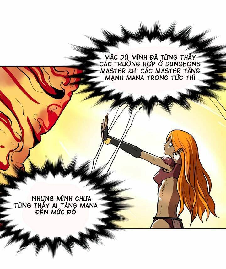 Raid: Chapter 24