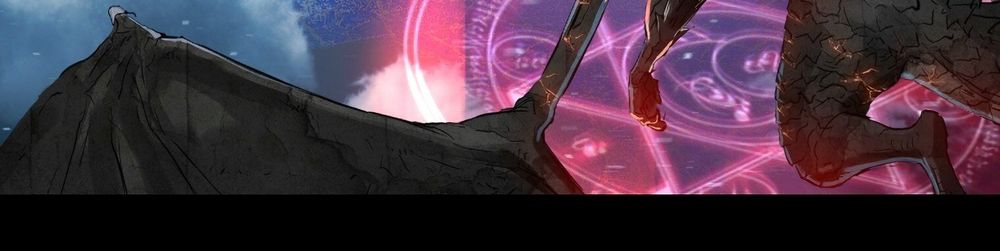 Dị Giới Tam Tuyệt: Chapter 96