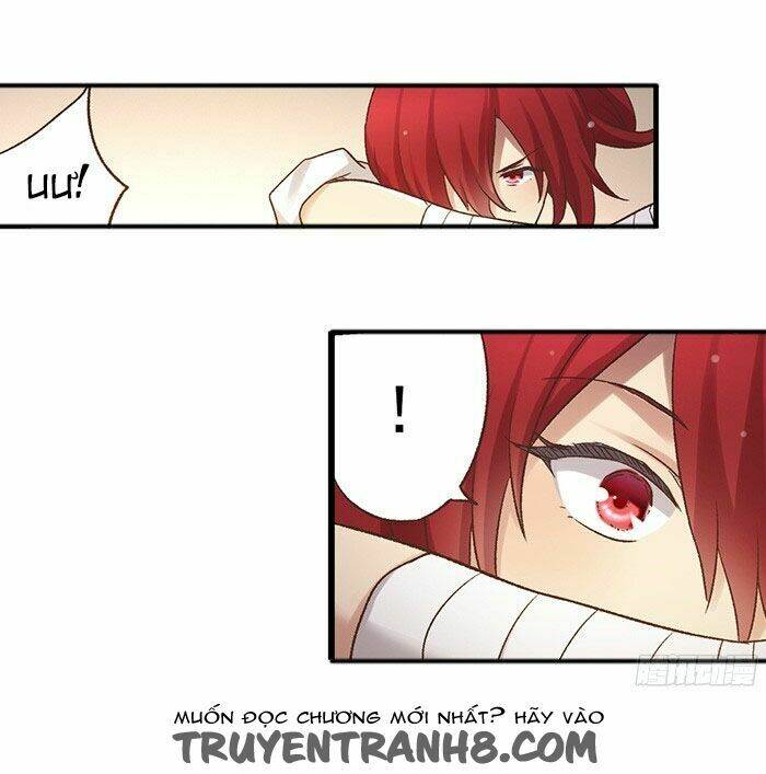 Vì Tôi Là Ông Chú Mở Tiệm Bán Vũ Khí: Chapter 54