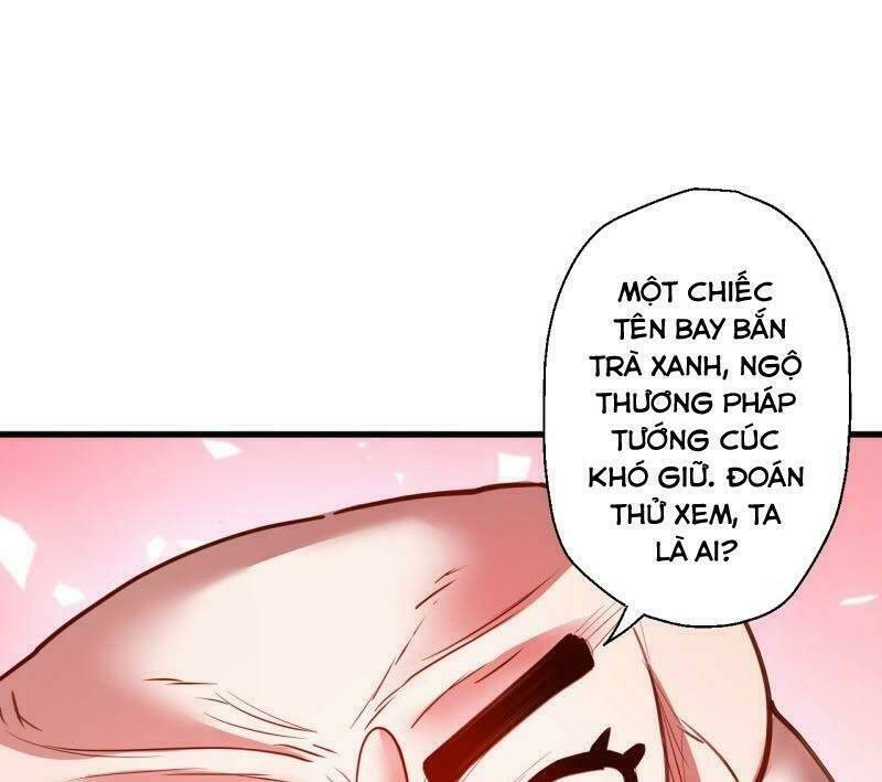 Tối Cường Đại Biểu Hoàng Kim Thận: Chapter 80