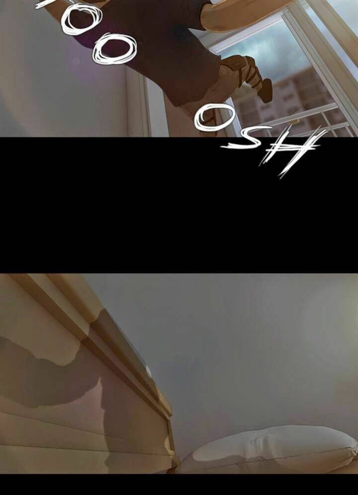 Dead Days: Chapter 13