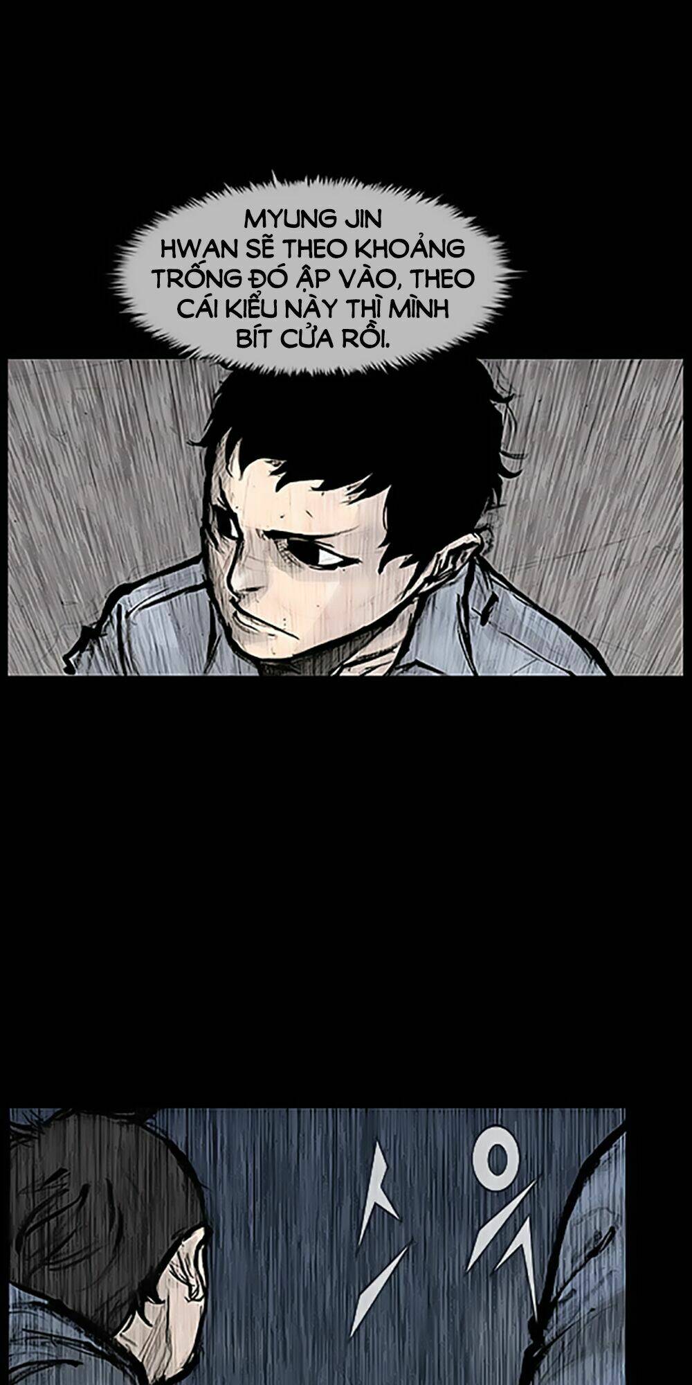 Độc Cô Tiền Truyện: Chapter 125