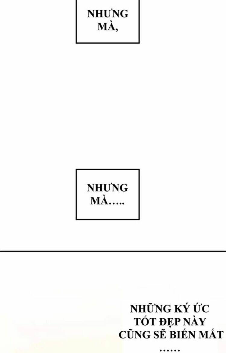 Thần Tượng Điểm Zero: Chapter 94