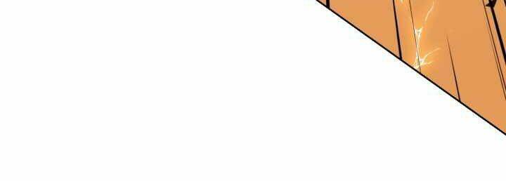 Luân Hồi Ác Nhân: Chapter 91