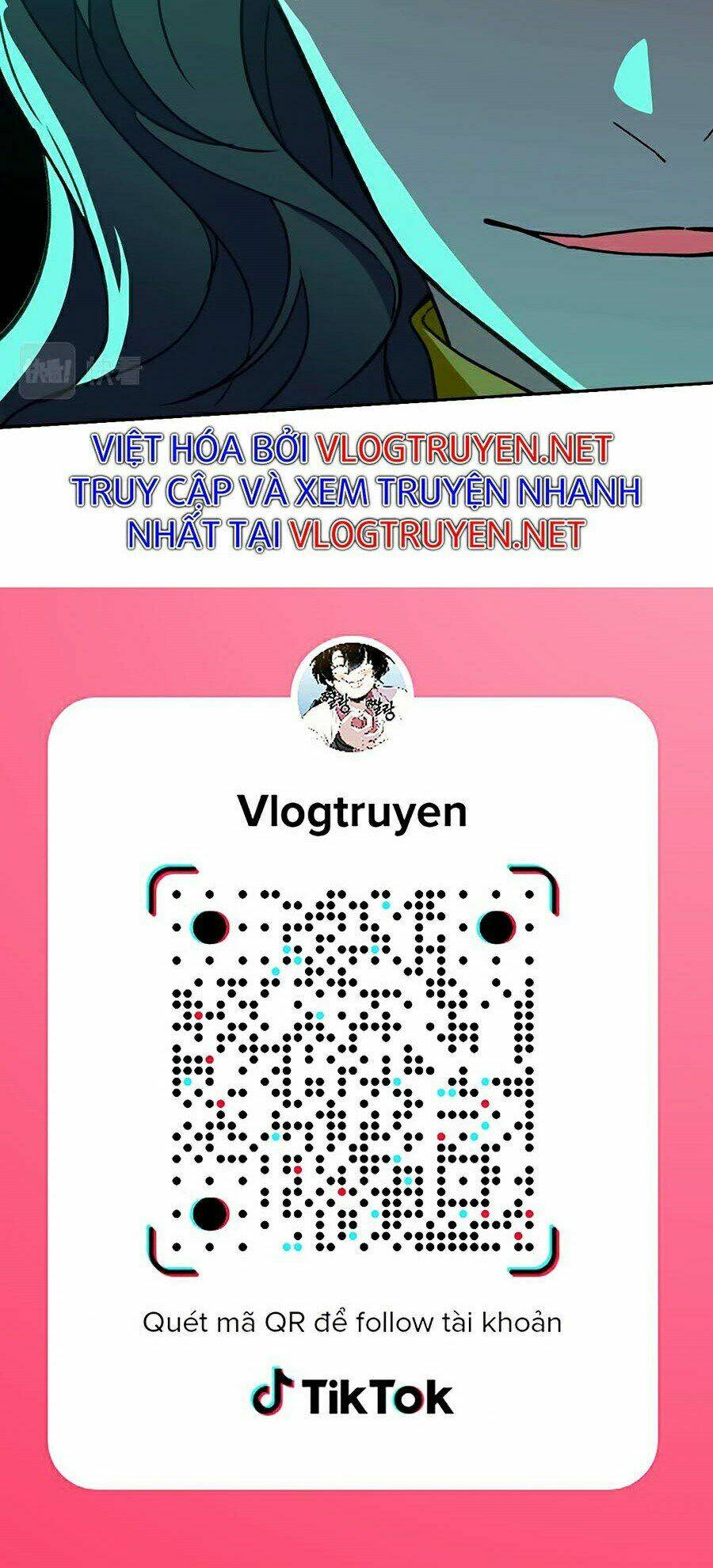 Siêu Đạo Thần Thuật: Chapter 19