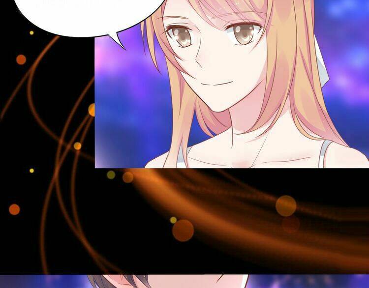 Mật Thất Vây Người Cá: Chapter 1