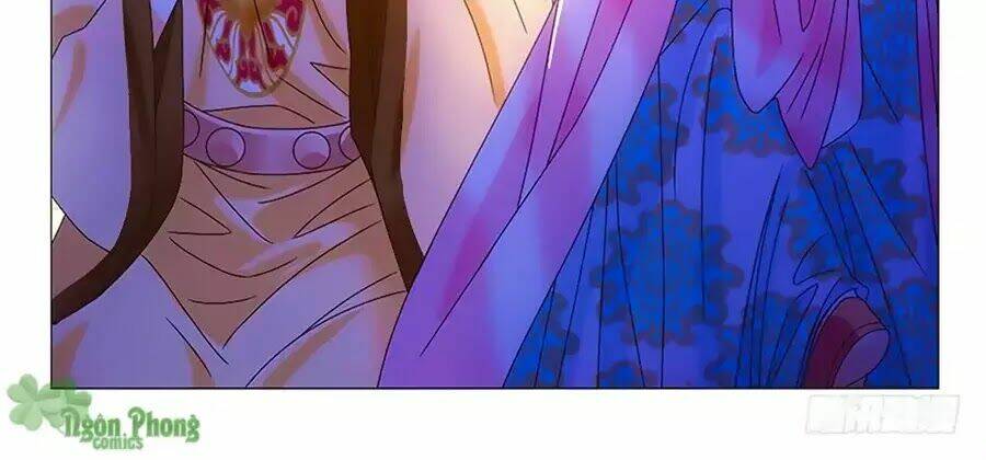 Phò Mã! Không Nên A!: Chapter 55