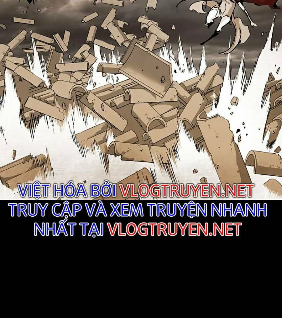 Bách Chiến Bách Thắng: Chapter 5