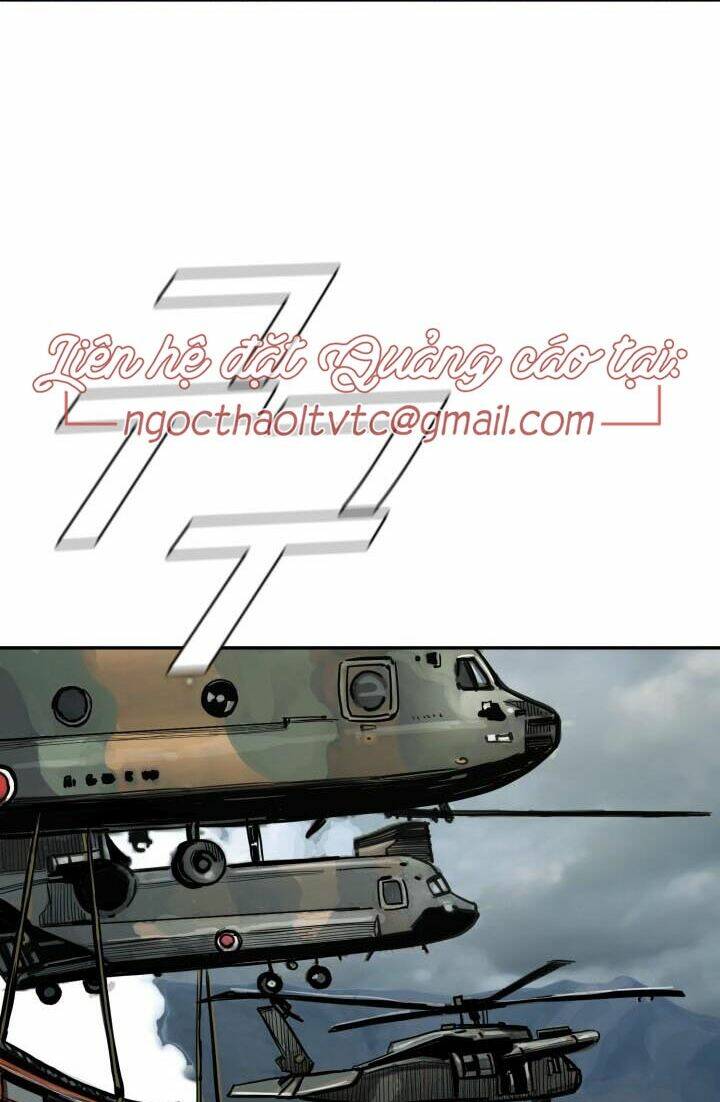 Thợ Săn Đầu Tiên: Chapter 49