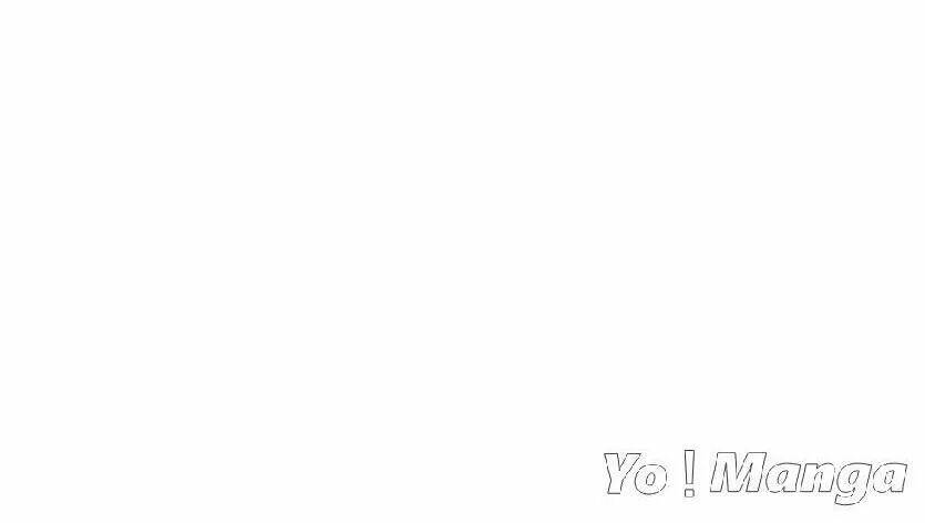 Thiểm Hôn Kinh Ái: Chapter 139