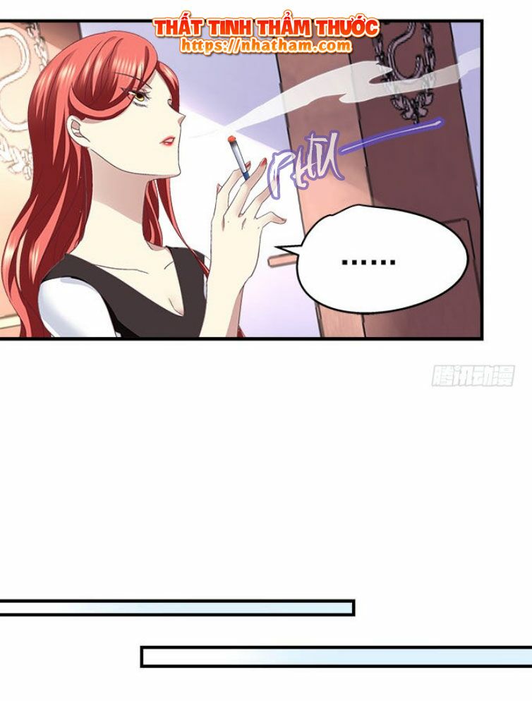 Thiên lại âm linh: Chapter 45