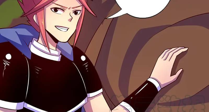 Ta Không Phải Là Npc: Chapter 104