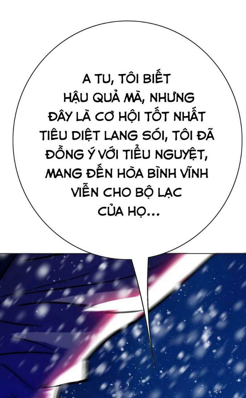 Hệ Thống Tiên Tôn Tại Đô Thị: Chapter 105