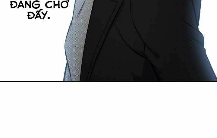 Luân Hồi Ác Nhân: Chapter 92