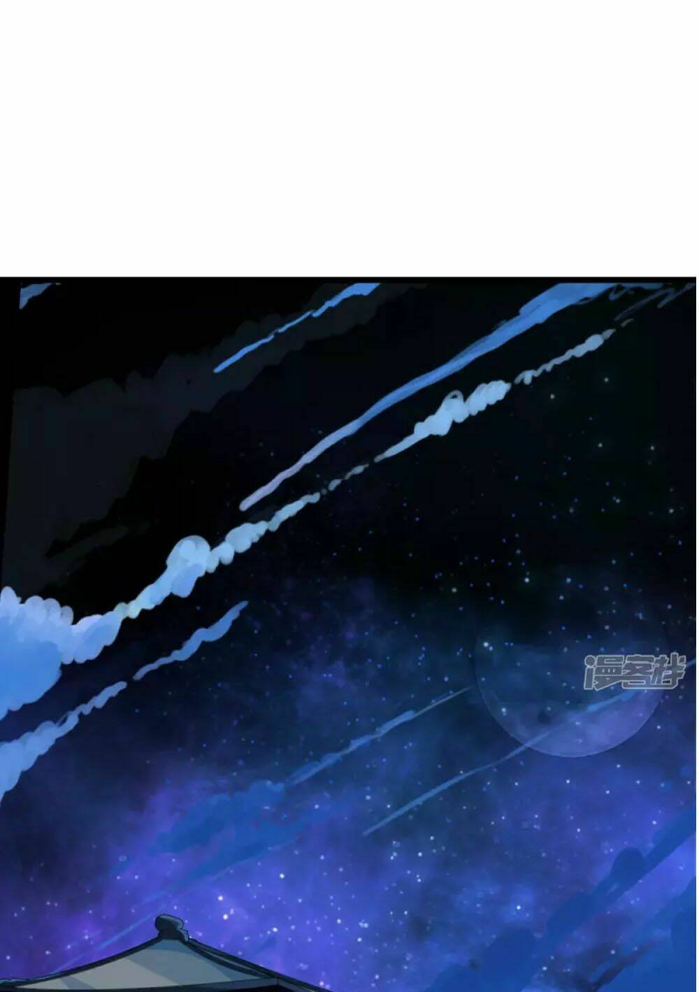 Đệ Tử Của Ta Là Heo: Chapter 4