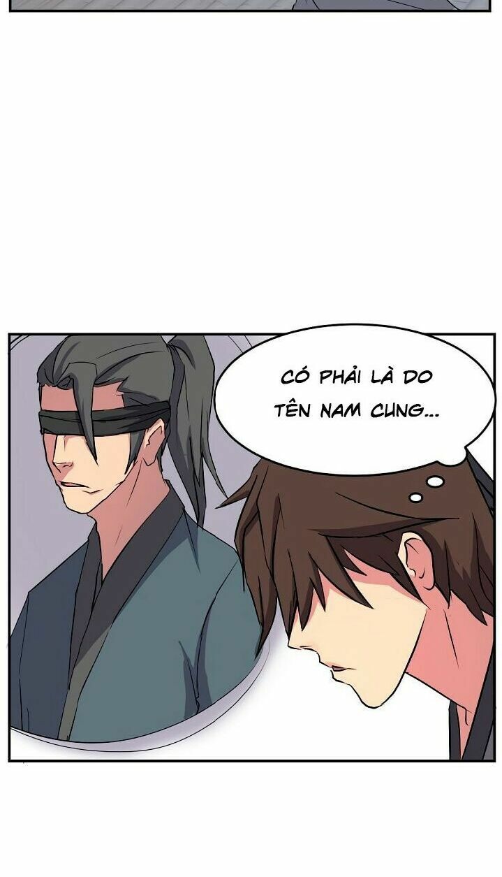 Trọng Sinh, Bất Khả Chiến Bại: Chapter 22