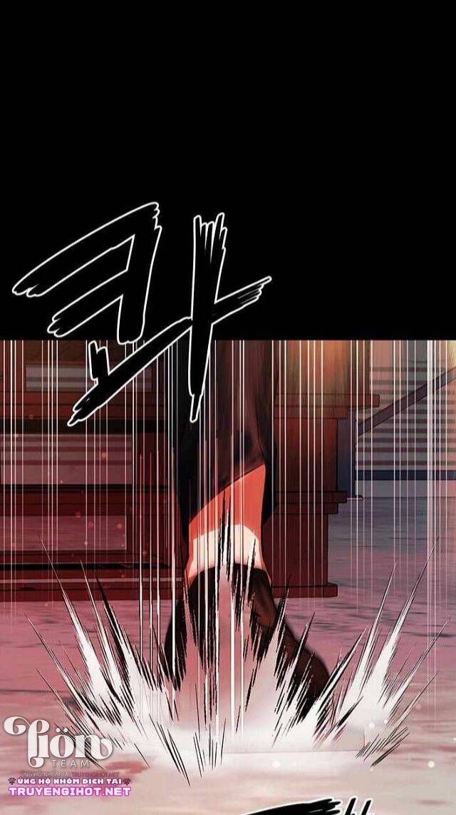 Ước Muốn Của Một Gangster: Chapter 1.1