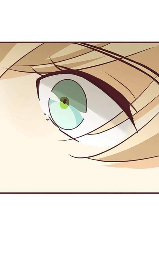 Hoa Anh Đào Rơi Đẹp Như Em: Chapter 3