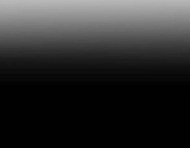 Cuộc Chiến Tình Yêu: Chapter 15