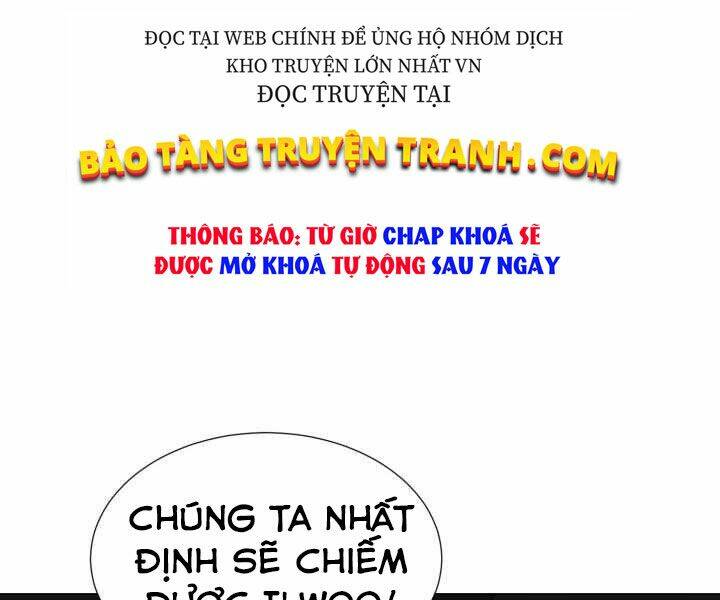 Luân Hồi Ác Nhân: Chapter 96