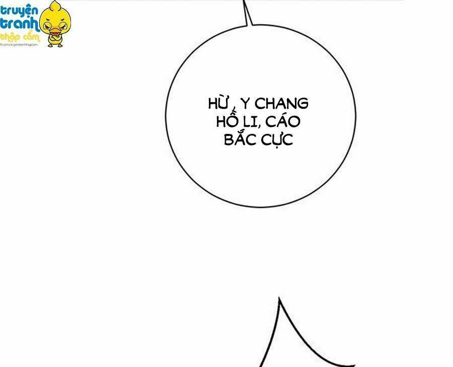 Trọng Sinh Để Ngủ Với Ảnh Đế: Chapter 24