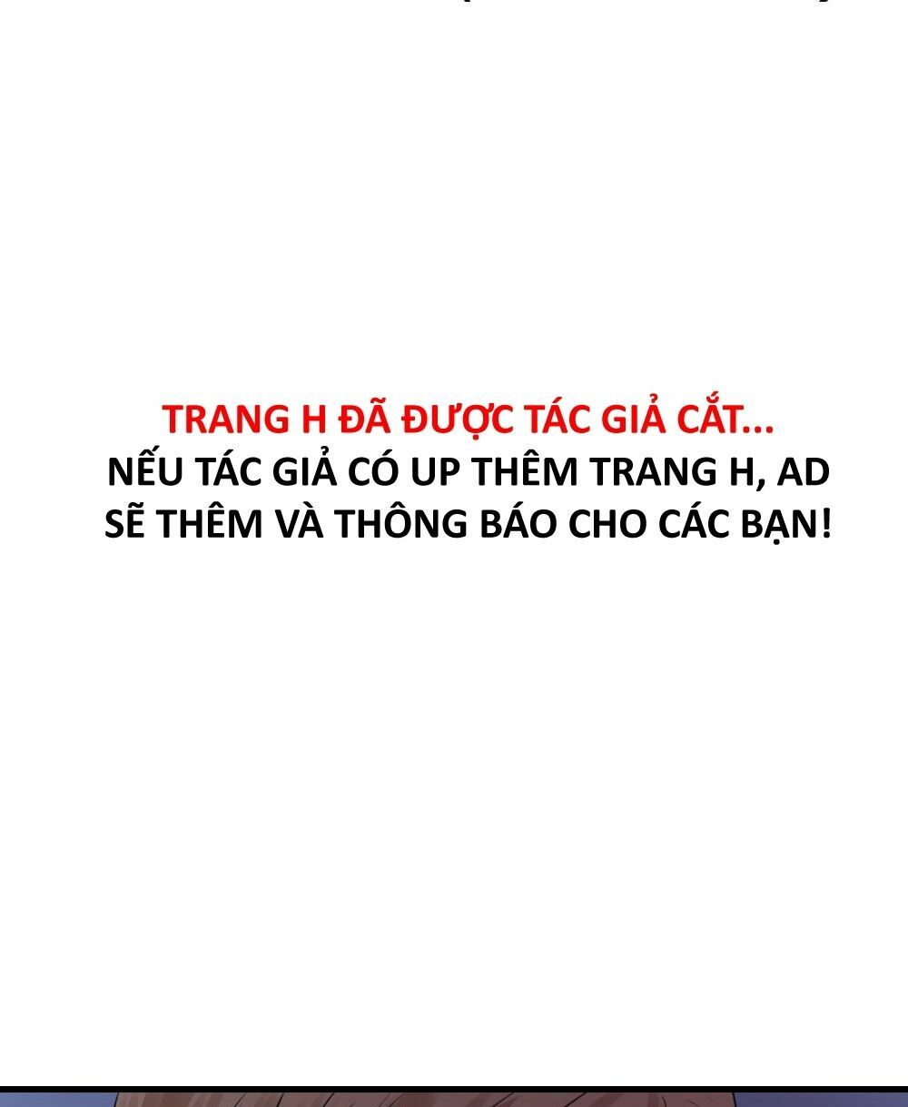 Phải Lòng Em Trai Của Bạn Gái Mình: Chapter 31