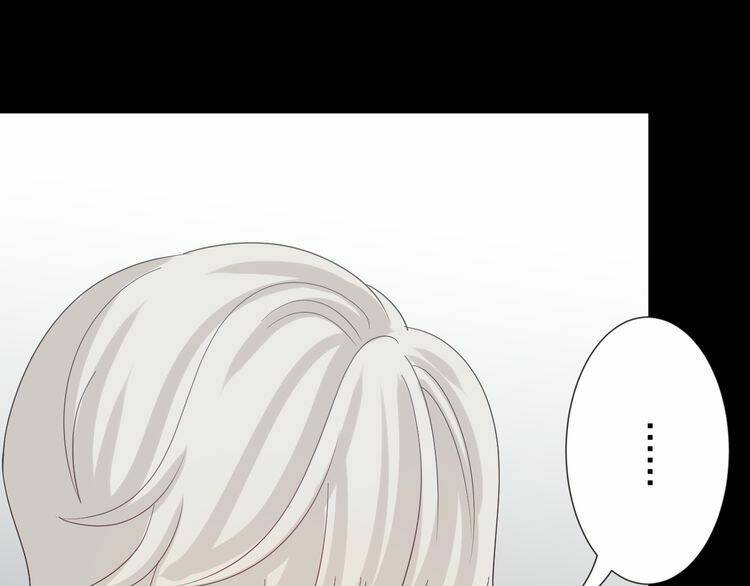 Nữ Hoàng Giá Đáo: Chapter 15