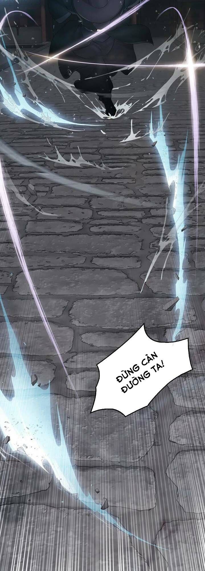 Ảo Mộng Hồ Điệp: Chapter 1