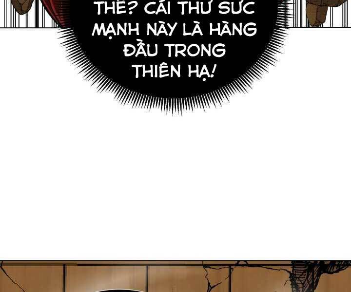 Luân Hồi Ác Nhân: Chapter 93