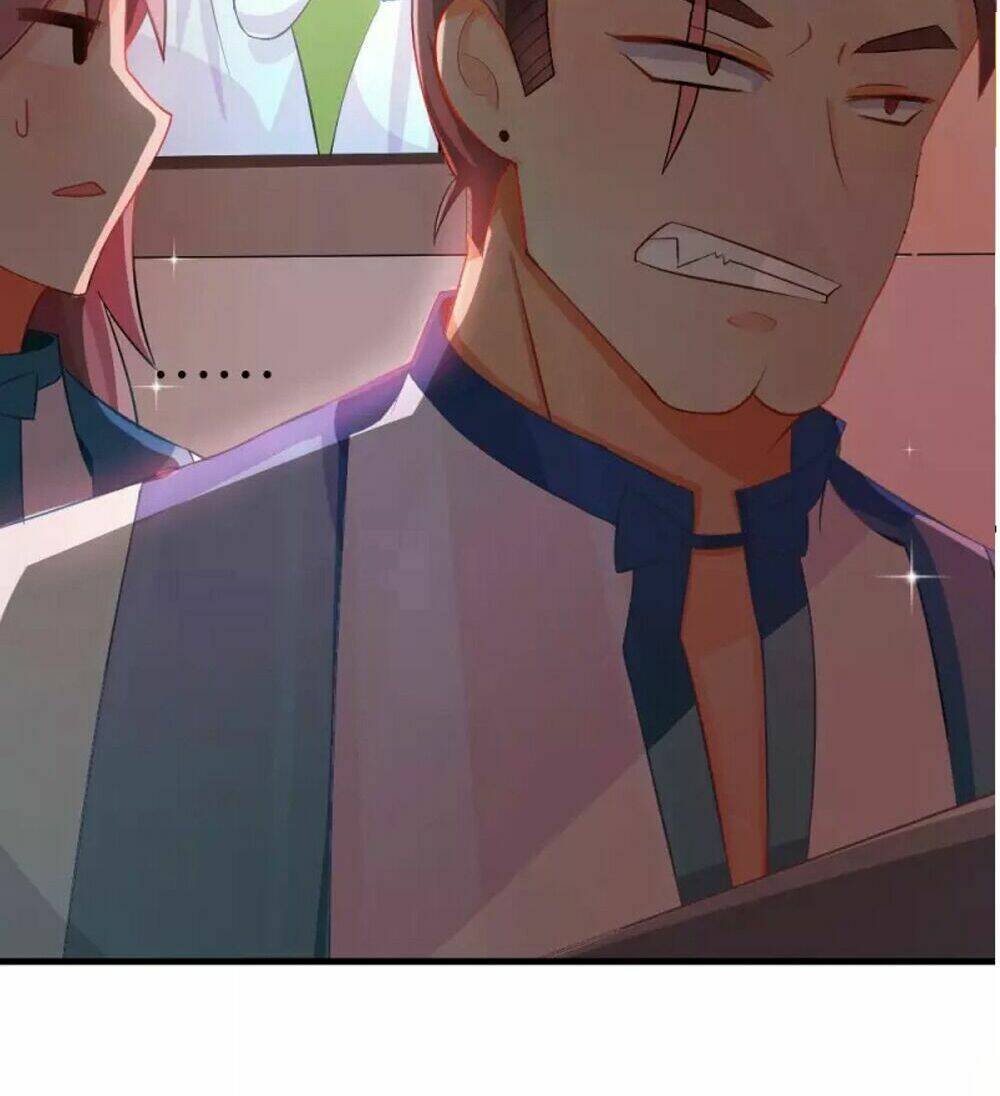 Đệ Tử Của Ta Là Heo: Chapter 3