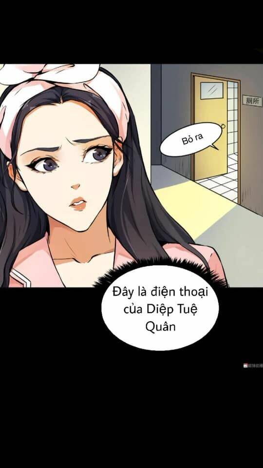 Giày Thủy Tinh: Chapter 12.2