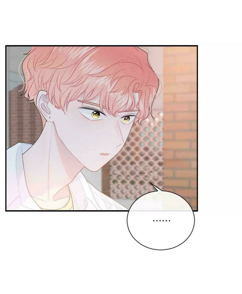 Từ Cái Nhìn Của Em: Chapter 10