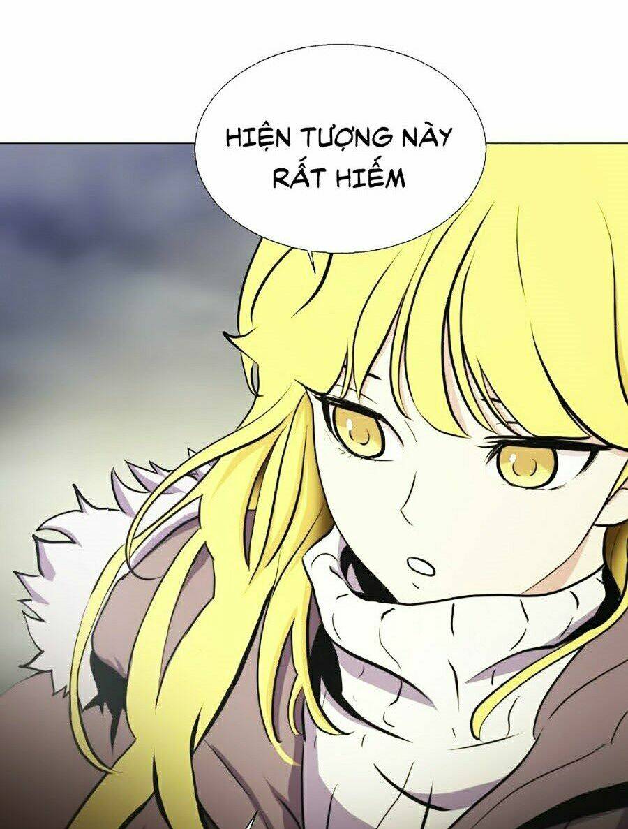 Sức Cùng Lực Kiệt: Chapter 10