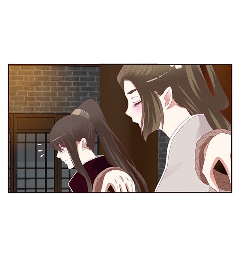 Thông Linh Phi: Chapter 336