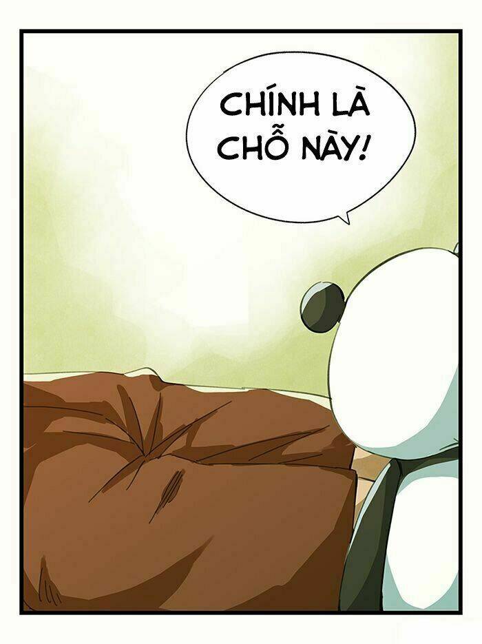 Thăng Vân Tháp: Chapter 9