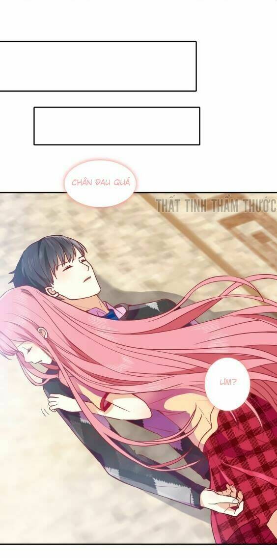 Mộng Văn Sơn Hải Kinh: Chapter 3