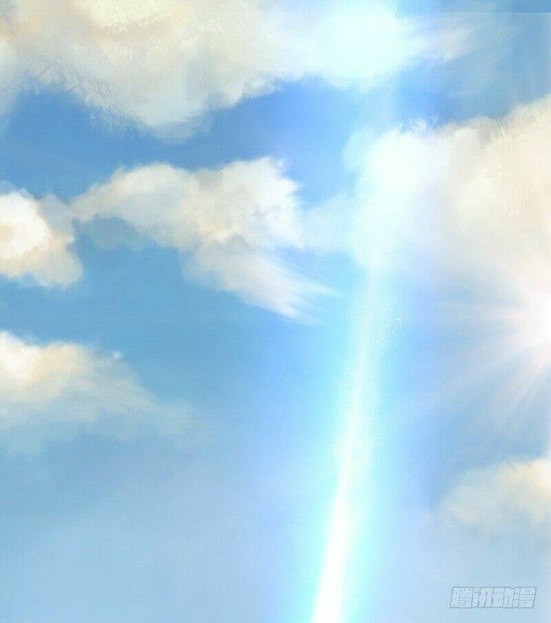 Niết Bàn Chi Phượng Nhan Lâm Ca: Chapter 1