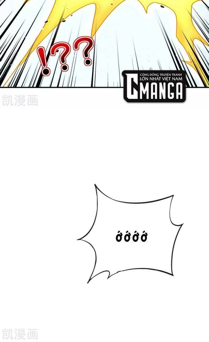 Vòng Bạn Bè Mạnh Nhất Của Tiên Giới: Chapter 113