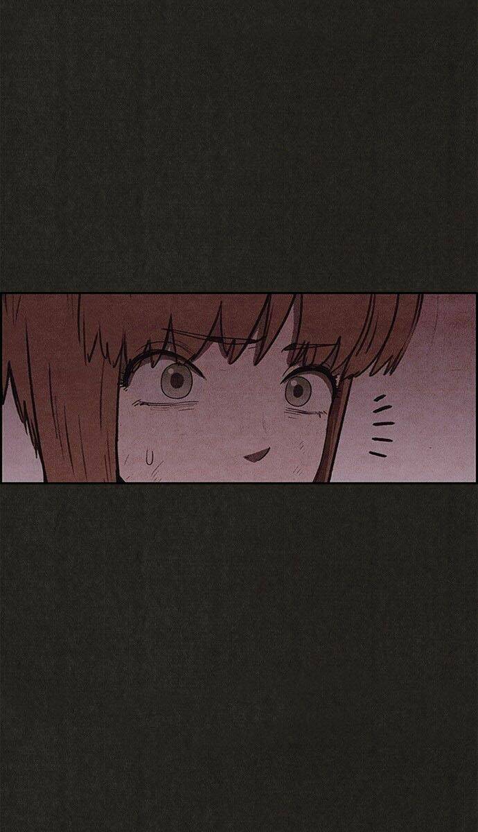 Quái Vật Tại Chung Cư Xanh: Chapter 98