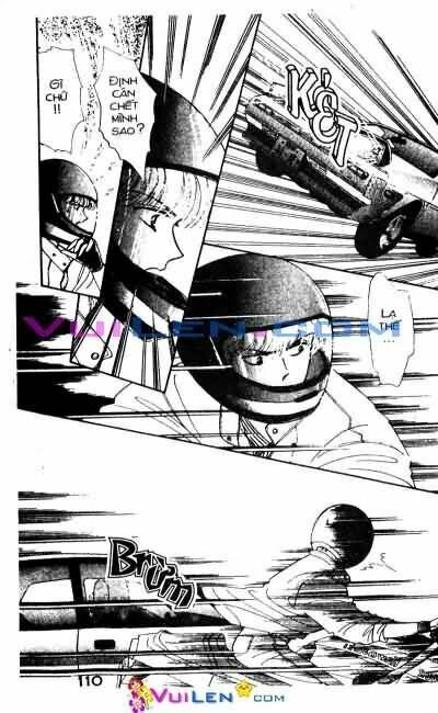 Nàng Công Chúa Ham Chơi: Chapter 10