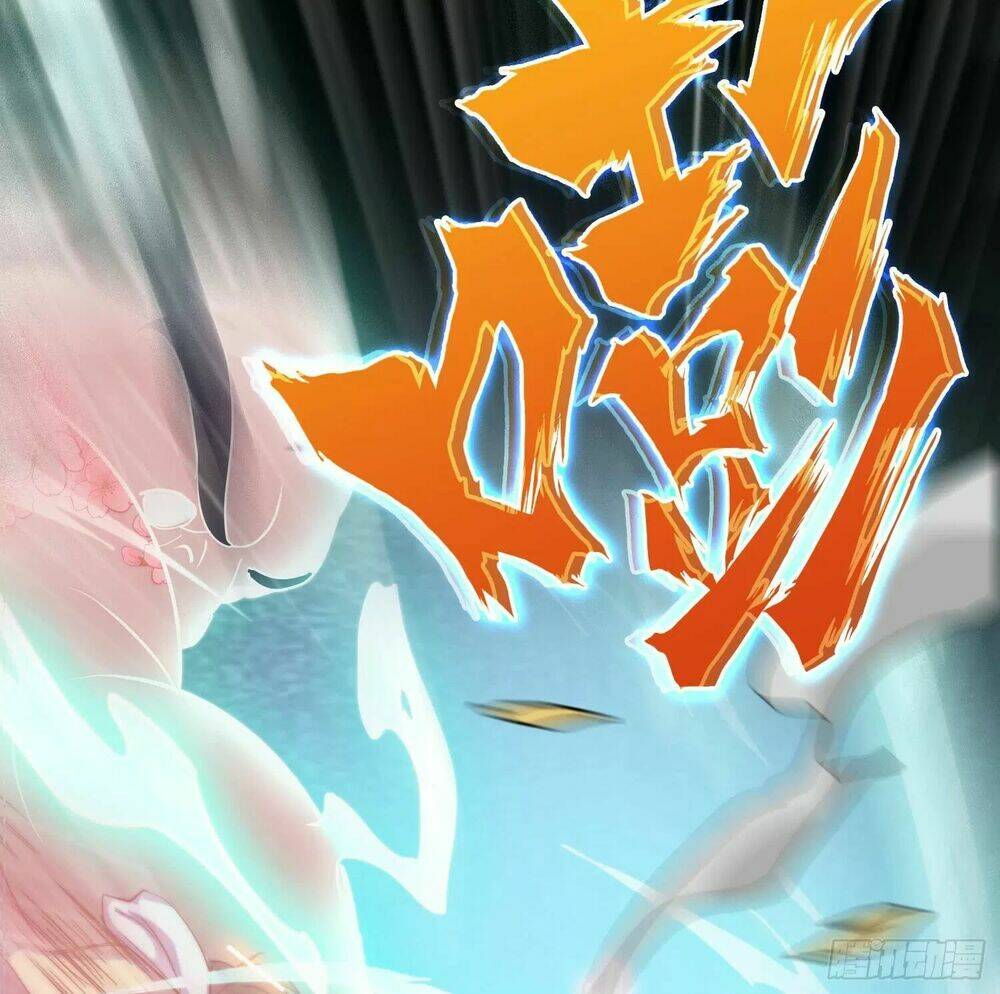 Đô Thị Hàng Thần Khúc: Chapter 5