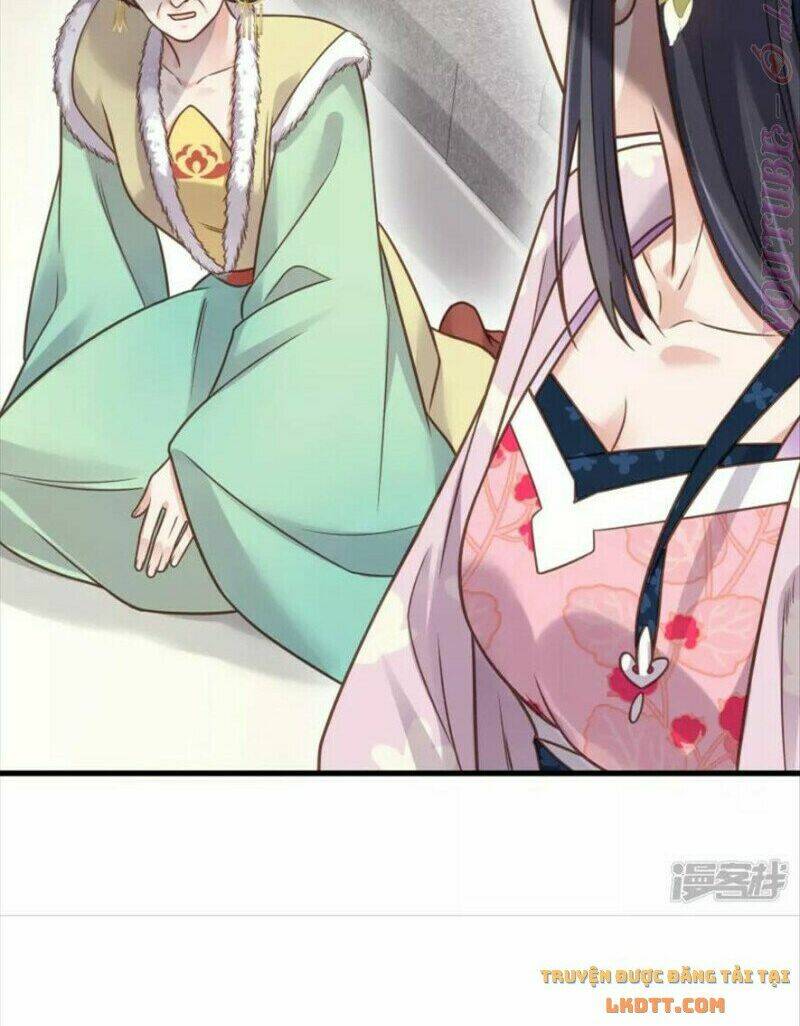 Nhật Kí Học Tập Của Hắc Liên Hoa: Chapter 44