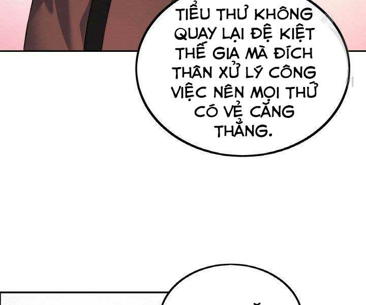 Thiên Hạ Đệ Nhất Phiêu Sĩ: Chapter 16