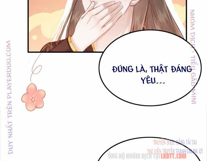 Trọng Sinh Bá Sủng Nhiếp Chính Vương Quá Mạnh Mẽ: Chapter 169