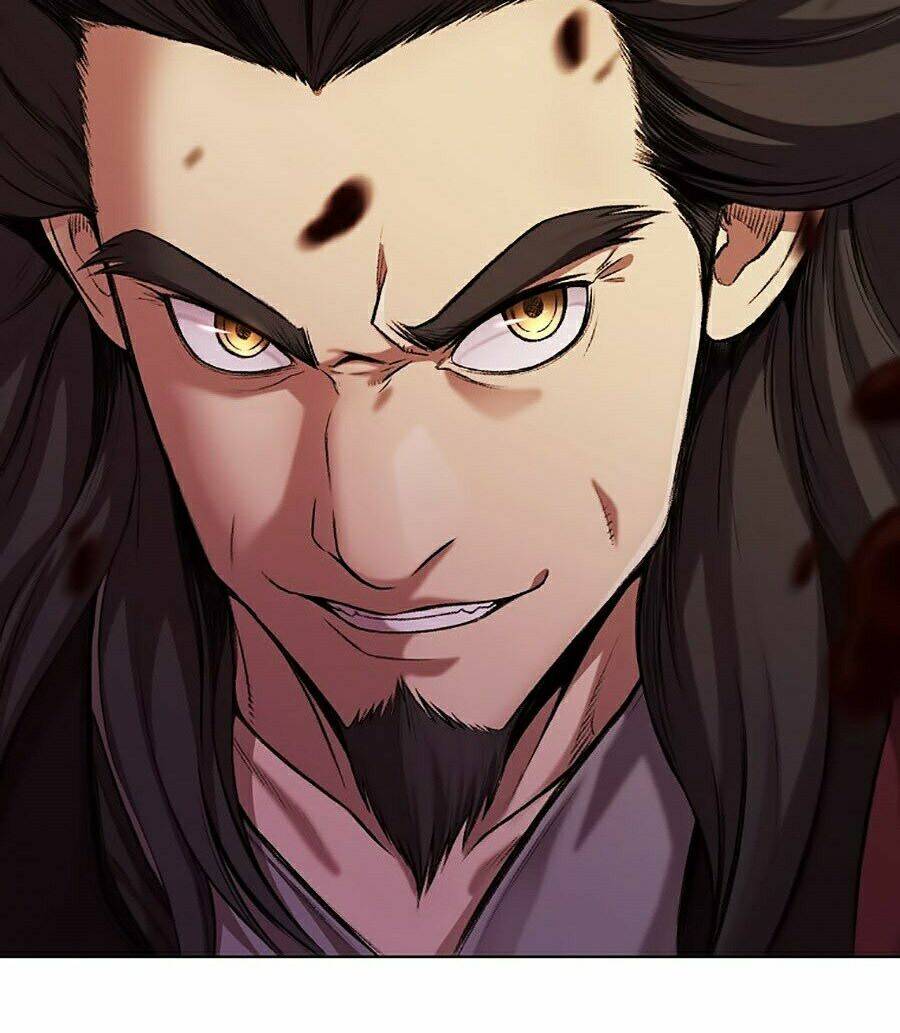 Thiên Võ Chiến Thần: Chapter 1