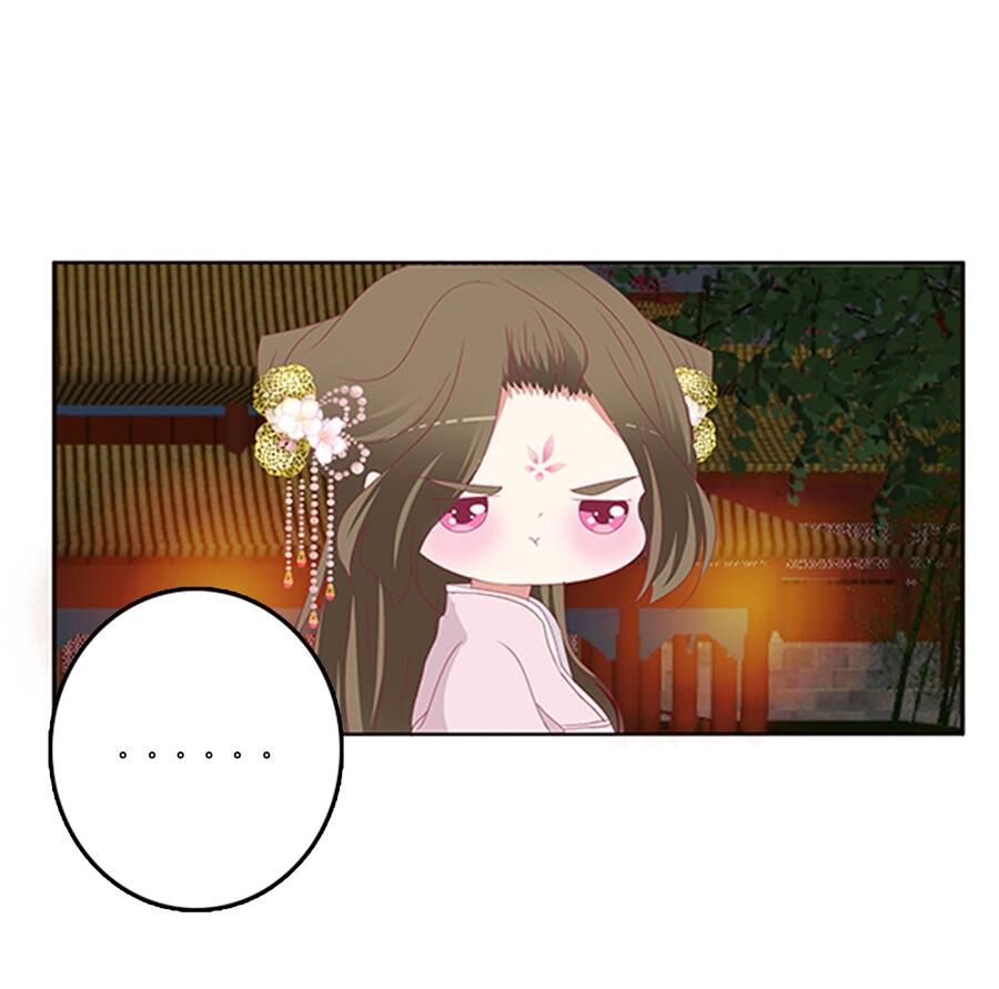 Thông Linh Phi: Chapter 499