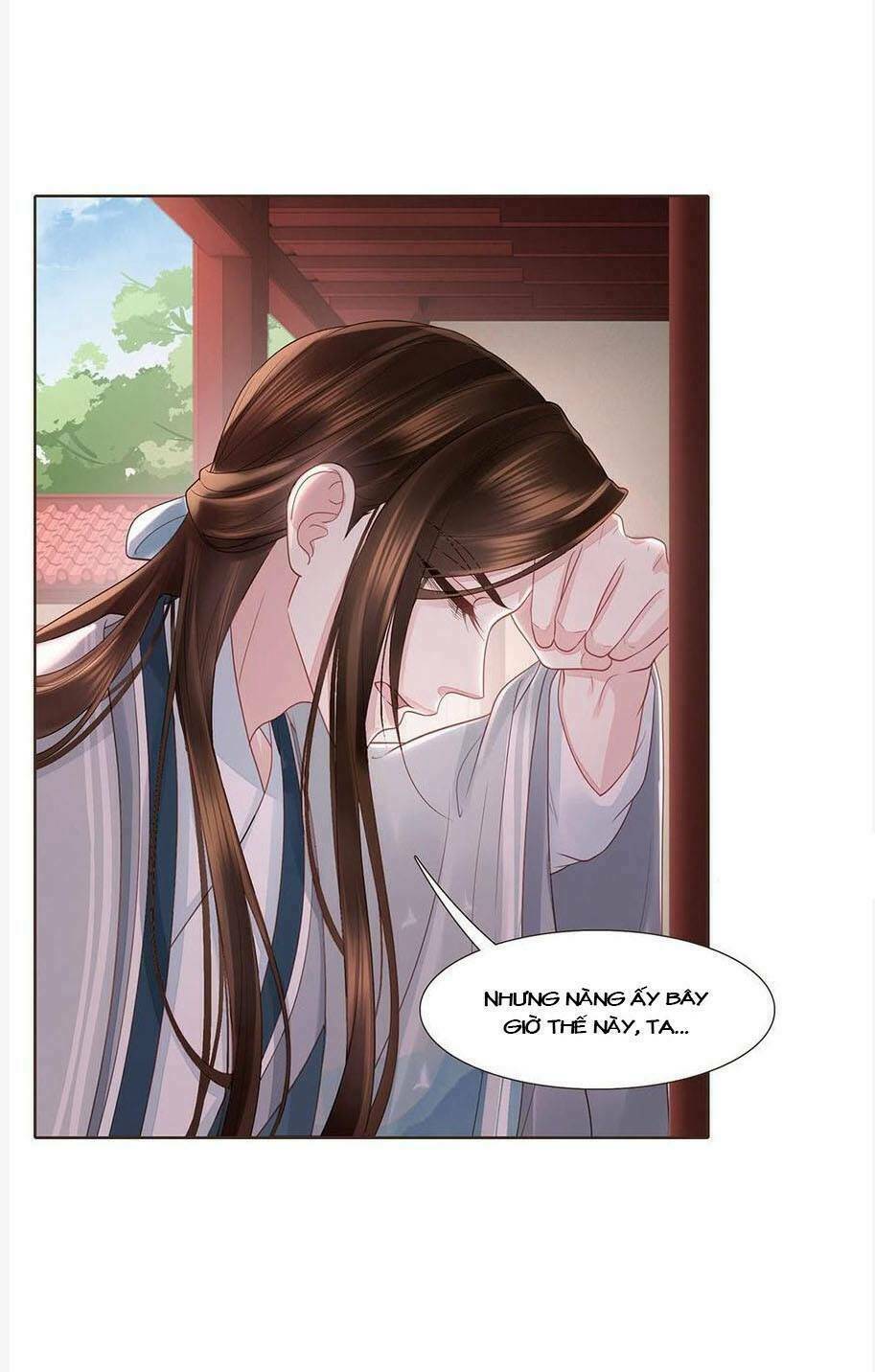 Đại Giá Thừa Tướng: Chapter 145