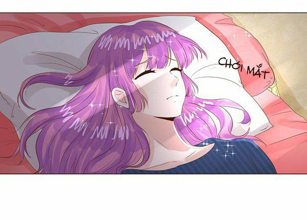 Ma Vương Luyến Ái Chỉ Nam: Chapter 52