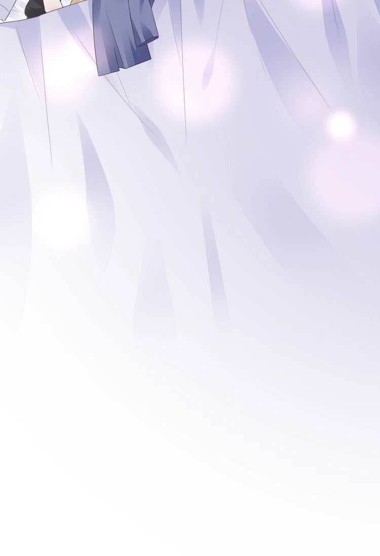 Điều Ước Sủng Ái Bất Bình Đẳng: Chapter 118.1