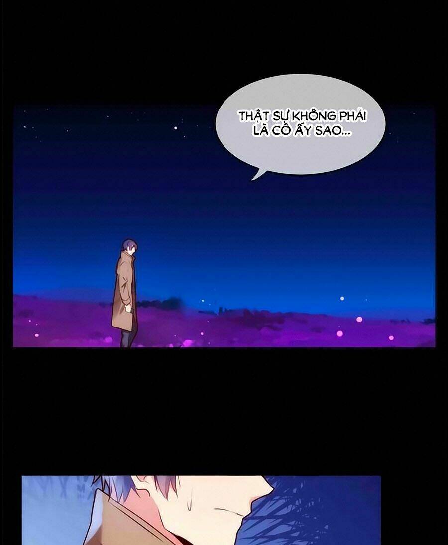 Ảnh Hậu Thời Gian: Chapter 22